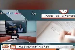 beplay网页全站截图0